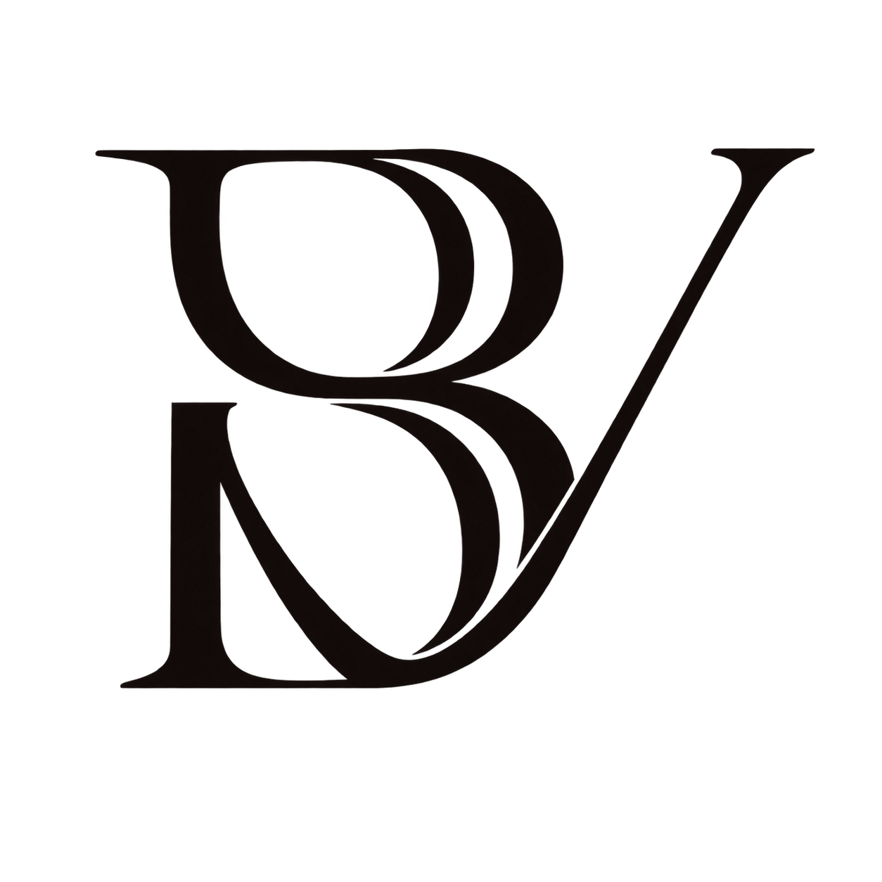 BRANDSVISION